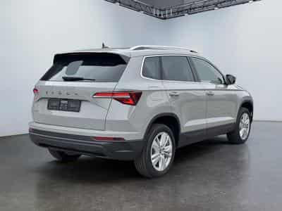 Skoda Karoq Extra Plus (2026) - Photo 3