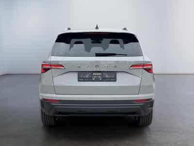 Skoda Karoq Extra Plus (2026) - Photo 6