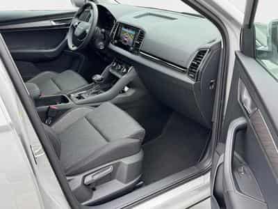 Skoda Karoq Extra Plus (2026) - Photo 7