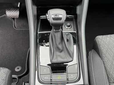Skoda Karoq Extra Plus (2026) - Photo 14