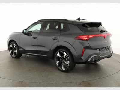 Cupra Terramar 1.5 eTSI 110 kW (2026) - Foto 3