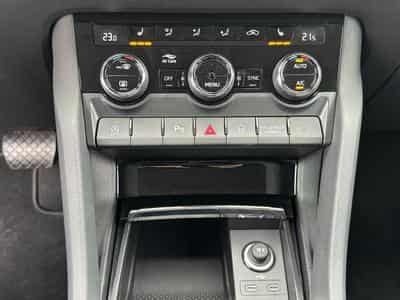 Skoda Karoq Extra Plus (2026) - Photo 15