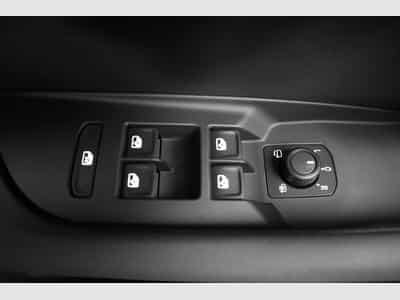 Cupra Terramar 1.5 eTSI 110 kW (2026) - Foto 7