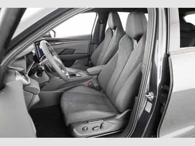 Cupra Terramar 1.5 eTSI 110 kW (2026) - Foto 10