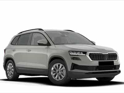 Skoda Karoq Selection (2026) - Foto 1