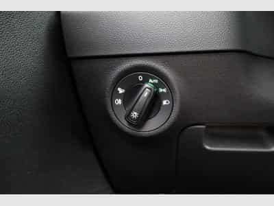 Skoda Karoq Sportline (2026) - Photo 8