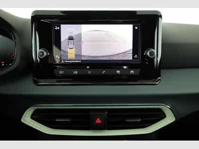 Seat Ibiza 1.0 TSI 70 kW Style (2026) - Photo 6