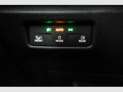 VW Tayron 1.5 TSI eHybrid 150 kW Life (2025) - Photo 8