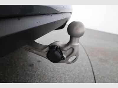 VW Tayron 1.5 TSI eHybrid 150 kW Life (2025) - Photo 14