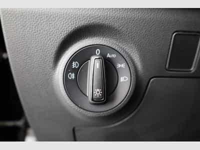 Seat Ibiza 1.5 TSI 110 kW FR (2026) - Foto 8