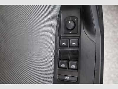 Seat Ibiza 1.5 TSI 110 kW FR (2026) - Foto 9
