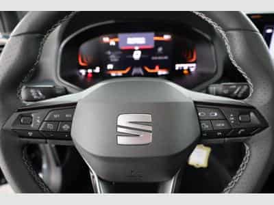 Seat Arona 1.0 TSI 85 kW Style (2026) - Foto 6