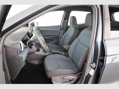 Seat Arona 1.0 TSI 85 kW Style (2026) - Foto 10