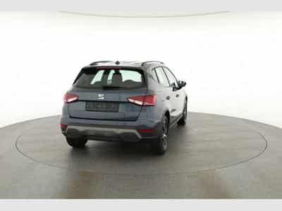Seat Arona 1.0 TSI 85 kW Style (2026) - Foto 14