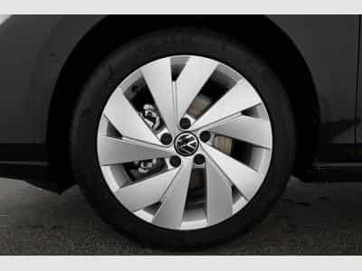 VW Golf Variant 1.5 eTSI 110 kW Life (2026) - Foto 15