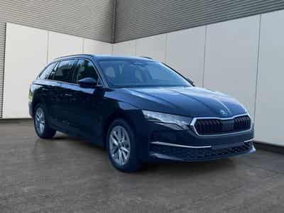 Skoda Octavia Selection (2026) - Foto 3