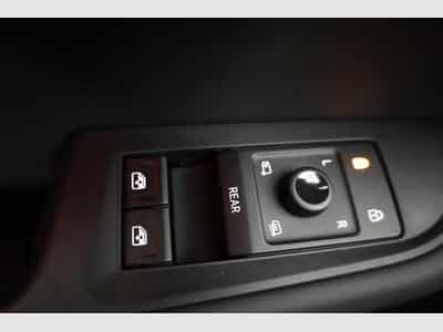 Cupra Tavascan 210 kW Endurance (2026) - Photo 7