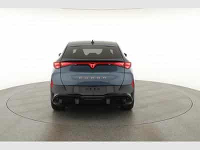 Cupra Tavascan 210 kW Endurance (2026) - Photo 14