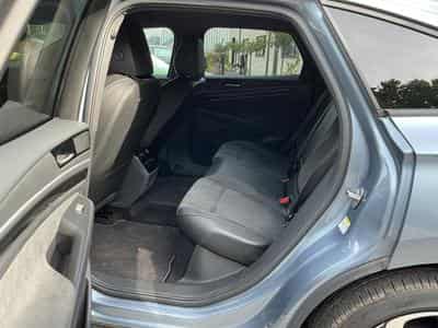 VW ID.7 Pro (2025) - Foto 6