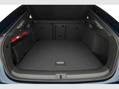 VW ID.7 Pro 210 kW (2026) - Photo 11