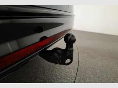 VW ID.7 Pro 210 kW (2026) - Photo 14