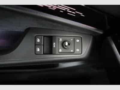 VW ID.7 Pro 210 kW (2026) - Photo 7