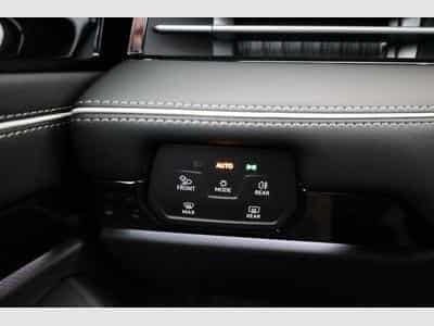 VW ID.7 Pro 210 kW (2026) - Photo 8