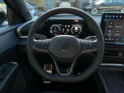 VW T-Roc R-Line (2026) - Foto 10