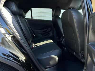 VW T-Roc R-Line (2026) - Foto 15