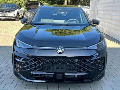 VW T-Roc R-Line (2026) - Foto 2