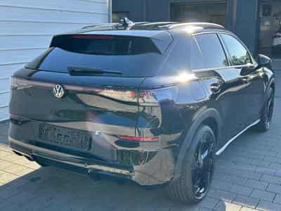 VW T-Roc R-Line (2026) - Foto 5