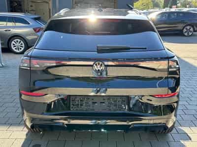 VW T-Roc R-Line (2026) - Foto 6
