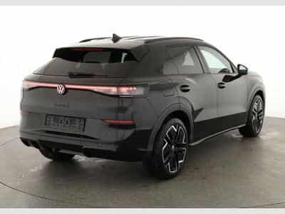 VW T-Roc 1.5 eTSI 110 kW R-Line (2026) - Foto 2