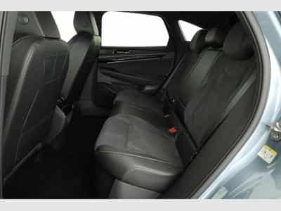VW ID.7 Pro 210 kW (2026) - Photo 9