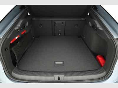 VW ID.7 Pro 210 kW (2026) - Photo 10