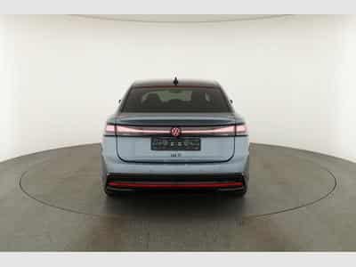VW ID.7 Pro 210 kW (2026) - Photo 15