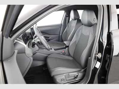 VW T-Roc 1.5 eTSI 110 kW R-Line (2026) - Foto 10