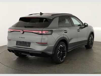 VW T-Roc 1.5 eTSI 110 kW R-Line (2026) - Foto 2