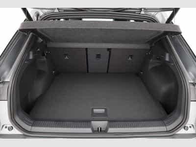 VW T-Roc 1.5 eTSI 110 kW R-Line (2026) - Foto 12