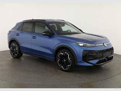 VW T-Roc 1.5 eTSI 110 kW R-Line (2026) - Foto 1