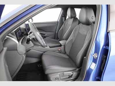 VW T-Roc 1.5 eTSI 110 kW R-Line (2026) - Foto 10
