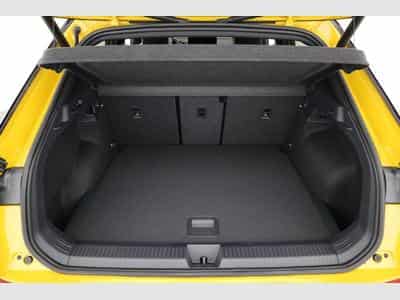 VW T-Roc 1.5 eTSI 110 kW R-Line (2026) - Foto 12