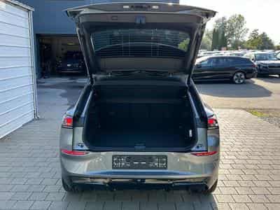 VW T-Roc R-Line (2026) - Photo 15