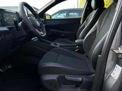 VW T-Roc R-Line (2026) - Foto 7