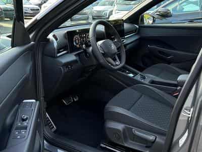 VW T-Roc R-Line (2026) - Foto 6