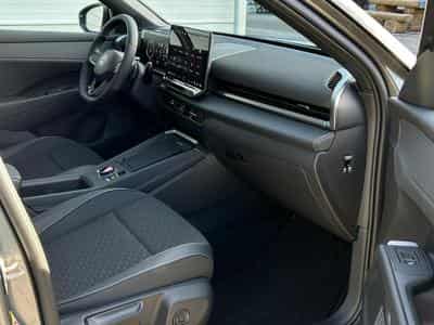 VW T-Roc R-Line (2026) - Foto 11