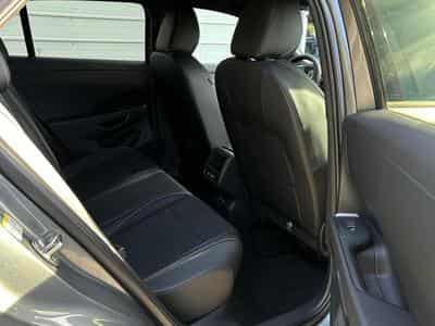 VW T-Roc R-Line (2026) - Foto 13