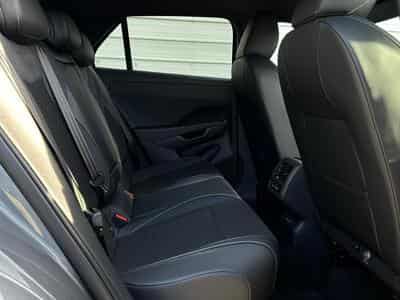 VW T-Roc R-Line (2026) - Foto 14