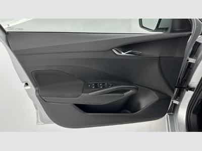 Skoda Fabia Selection (2025) - Foto 13
