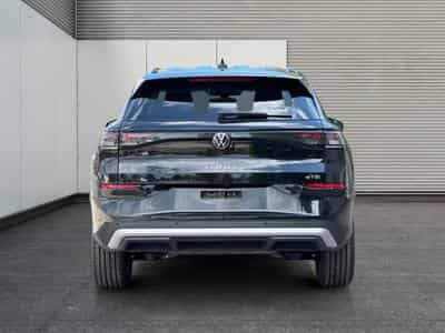 VW T-Roc LIFE (2026) - Foto 4